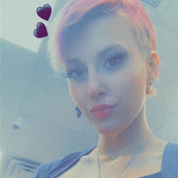 emiliana738_